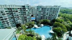 Ripple Bay (D18), Condominium #573376951